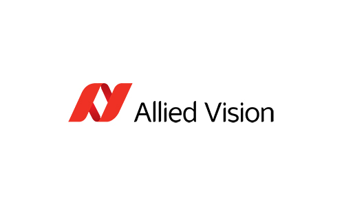 Allied Vision